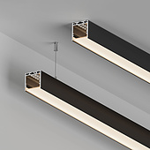 425765141af241b0e5415916ec1c15af