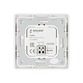 032503 INTELLIGENT ARLIGHT Панель DALI-223-2K-D2-IN (BUS, Free purpose) (IARL, -)