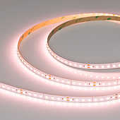 028744(2) Лента герметичная SHOP-SC-A112-10mm 24V Warm2400-Bread (18.4 W/m, IP54, 2835, 5m) (Arlight, -)