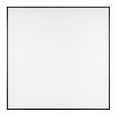 Светильник SP-QUADRO-S600x600-60W Warm3000 (BK, 120 deg, 230V) (Arlight, IP40 Металл, 3 года)