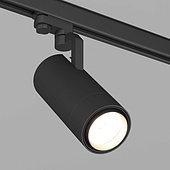 Светильник LGD-GELIOS-4TR-R80-30W Day4000 (BK, 20-60 deg, 230V) (Arlight, IP20 Металл, 3 года)