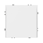 061808 Механизм вывода кабеля SCT-NOBE-MCO1-SFPL-WH (Arlight, Белый кварц)