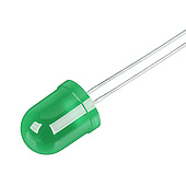 a089091153d450720441bf79c56dd47b