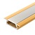 fe70940e5c738d96aa15948bf9843411