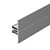 56fde27c4bad76896ebfaa01585dbdd5