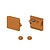 c0e230c647bcace2035802bb9b38fe89