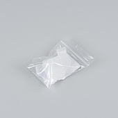053395 Заглушка HALO-CAP-15x25mm-SET (Arlight, Силикон)