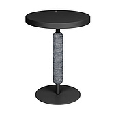 4bde786efd9500c55adb9939c27bcf2a