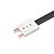 7ac23505bc77b4a26ef37a1df53bdef4