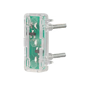 Светодиоды для подсветки выключателей ARL-SWT-3-0.1W WARM3000K (Arlight, -)