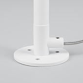 01de585e84a5e9341ed35d09c8759ff2