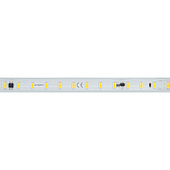 027054(2) Лента герметичная ARL-PV-C72-15.5mm 230V Warm2700 (14 W/m, IP65, 5630, 50m) (Arlight, 14 Вт/м, IP65)