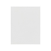 Светильник SP-ORIENT-SURFACE-TC-S65x65-10W Day4000 (WH, 30 deg, 230V) (Arlight, IP20 Металл, 5 лет)