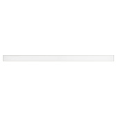 058647 Светильник LGD-FLAT-4TR-S605-25W Warm3000 (WH, 100 deg, 230V, TRIAC) (Arlight, IP20 Металл, 3 года)
