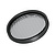 148f24dd8179f637de726a805eb75429