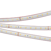 dc26d9deb11da78cdeeca1d3714b2787