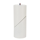 Светильник SP-TWIST-SURFACE-R70-12W Warm3000 (WH-BK, 30 deg) (Arlight, IP40 Металл, 3 года)