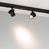 ce2af306671a3d2db1390ed5c4c68f8b