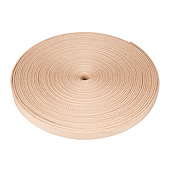Ремень токопроводящий ART-INBELT-BELT-POWER-1000 (SAND, 48V) (Arlight, -)