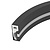 cef41f180f877116b04acac0c97fa7d0