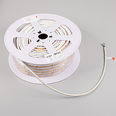 Лента герметичная ARL-PV-X720-15mm 230V Warm3000 (14 W/m, IP65, 50m) (Arlight, -)