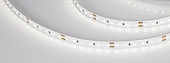 Лента MICROLED-5000L 24V Day5000 8mm (2216, 120 LED/m, LUX) (Arlight, 6.5 Вт/м, IP20)