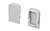 1d4f6ee8968dc177cf6bce7effb4b1be