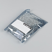 Светодиод ARL-5313URC-8cd (Arlight, 5мм (круглый))