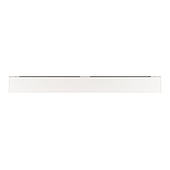 Светильник MAG-FLAT-45-L405-12W Day4000 (WH, 100 deg, 24V, DALI) (Arlight, IP20 Металл, 5 лет)