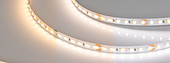 024507(2) Лента MICROLED-M240-8mm 24V White-CDW (9.6 W/m, IP20, 2216, 5m) (Arlight, Открытый)