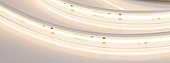 Лента герметичная ARL-PV-X720-15mm 230V Warm3000 (14 W/m, IP65, 30m) (Arlight, -)