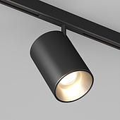 Светильник MAG-MICROCOSM-SPOT-R45-9W Warm3000 (BK, 36 deg, 24V) (Arlight, IP20 Металл, 3 года)