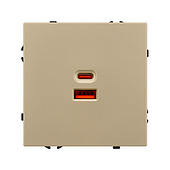 3169b21026b02b9c3ae9770b23d2cbd7