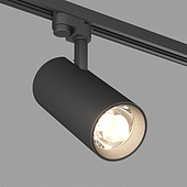 Светильник LGD-GERA-2TR-R90-30W Warm3000 (BK, 24 deg, 230V) (Arlight, IP20 Металл, 5 лет)