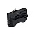 1a701bacbab15aabd686cd9723f1d9b9