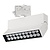 7abaa170a8f26972abedb24fda3ec53e