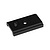 c31dcbb191e05183b60f2b4424a71afd
