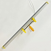 Малярная лампа Шайтера 100 см