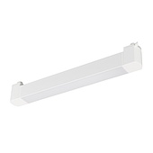 Светильник LGD-NEPTUN-2TR-L343-10W Warm3000 (WH, 100 deg, 230V) (Arlight, IP20 Металл, 5 лет)