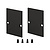 6f2b5fb1e97064cfc18bf3361079927d