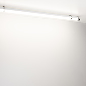 063106 Светильник ALT-TUBU-L1500-48W Day5000 (WH, 140x110 deg, 230V) (Arlight, IP66 Пластик, 5 лет)