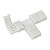 612fd73cc10ad4f146d90fcaff38462d