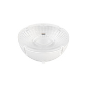 Линза ARL-55CBT-D60-HW (Arlight, -)