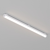 Светильник ALT-LARGO-1200-30W Warm3000 (WH, 120 deg, 230V) (Arlight, IP65 Пластик, 5 лет)