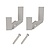 a5243bc9b2cb7d9244efc7cd4dd0749d