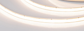 062068 Лента SOB-M288-10mm 24V Day4000 (10 W/m, IP20, 5m) (Arlight, резка 1 светодиод)