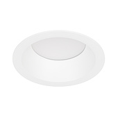 dcc9200f36d5e623539ad89fe12f0676