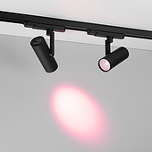 Светофильтр LGD-ARTIFACT-COLORFUL-FIX-ZOOM-R65 (BK-PK) (Arlight, Металл) Светофильтр LGD-ARTIFACT-COLORFUL-FIX-ZOOM-R65 (BK-PK) (Arlight, Металл)