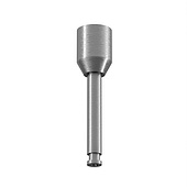 Подвес жесткий ART-APRIORI-ROD-E-L200 (TN) (Arlight, IP20 Металл, 3 года)