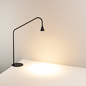 Светильник SP-RINAR-TAB-5W Warm3000 (BK, 36 deg, 230V) (Arlight, IP20 Металл, 5 лет) Светильник SP-RINAR-TAB-5W Warm3000 (BK, 36 deg, 230V) (Arlight, IP20 Металл, 5 лет)